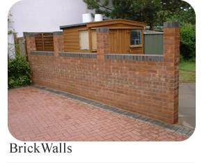 telford home garden & conservatories